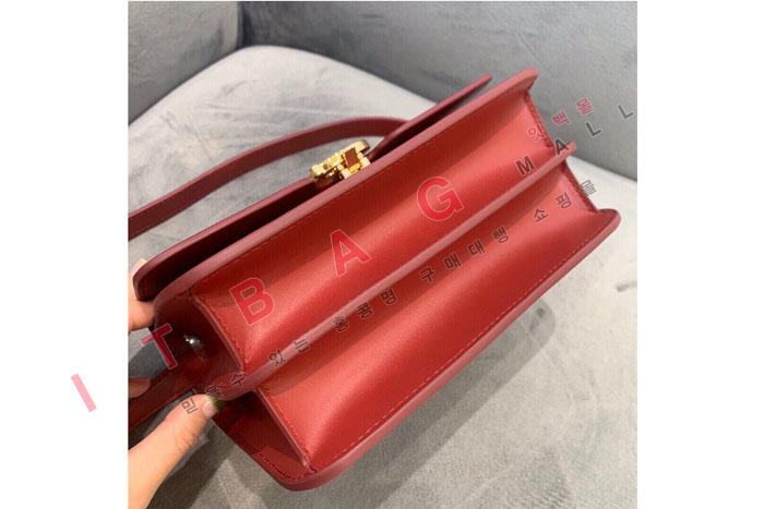   TB   BU70074-1 (Sֻ)