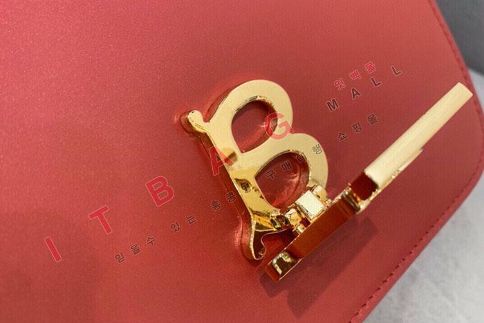   TB   BU70074-1 (Sֻ)