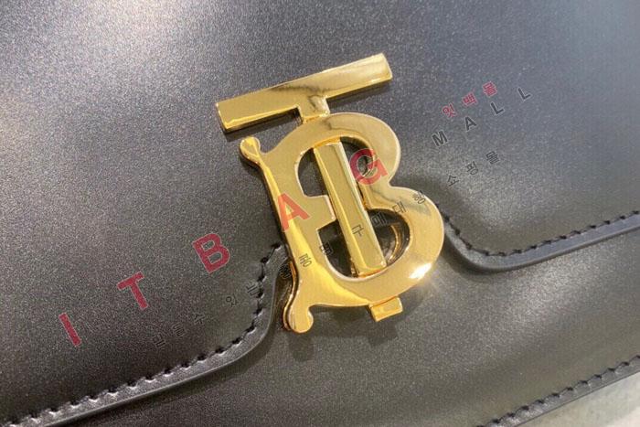   TB   BU70074-2 (Sֻ)