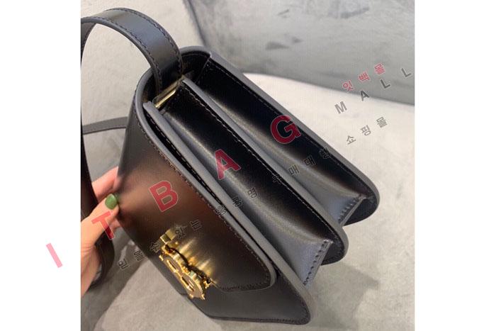   TB   BU70074-2 (Sֻ)