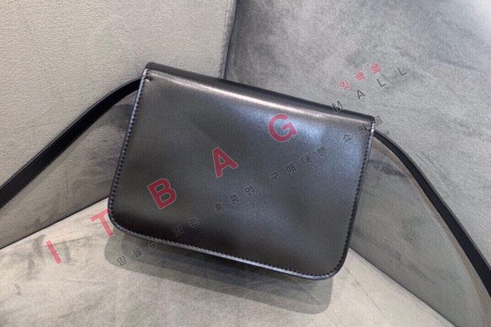   TB   BU70074-2 (Sֻ)