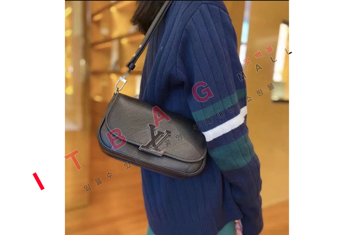 ̺ ν ũν M59459-2  (Sֻ)