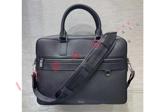    AS4023 (Sֻ)