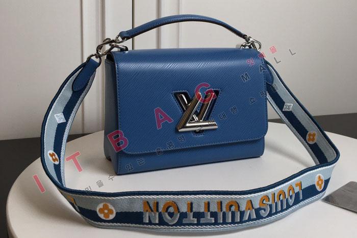̺ ƮƮ MM  M57506 (Sֻ)