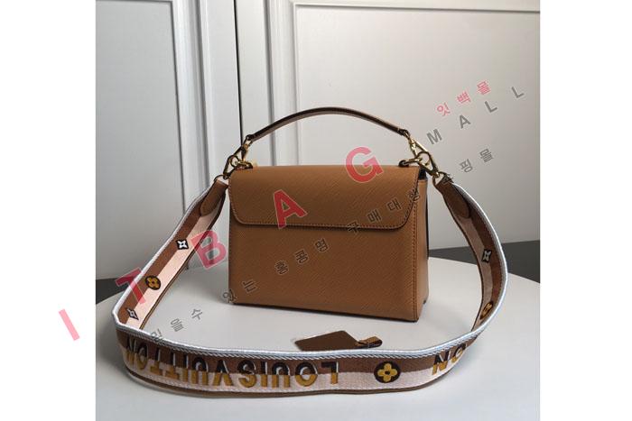 ̺ ƮƮ MM  M57506-1 (Sֻ)