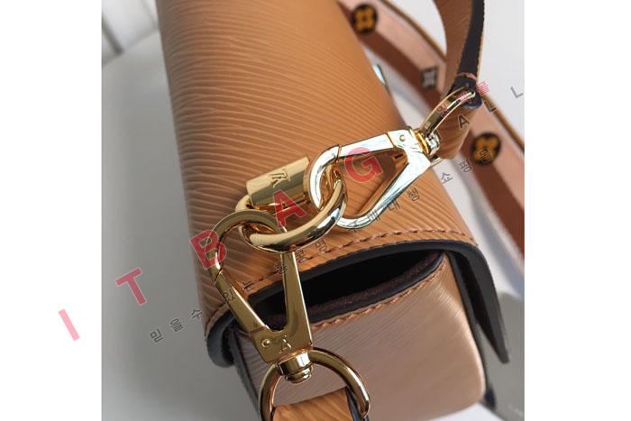 ̺ ƮƮ MM  M57506-1 (Sֻ)