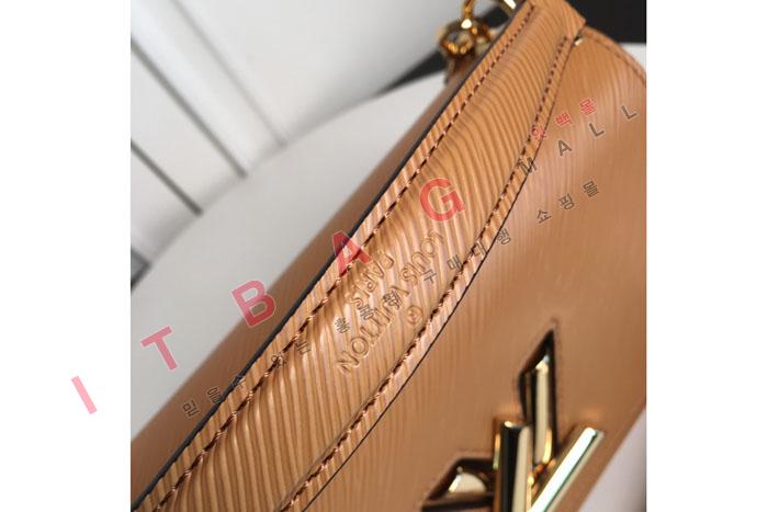̺ ƮƮ MM  M57506-1 (Sֻ)