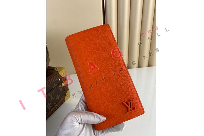 ̺ κ ¥   M69980-1