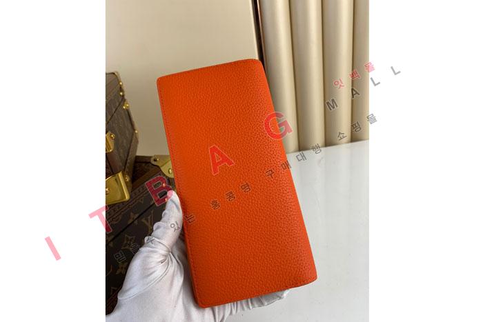 ̺ κ ¥   M69980-1