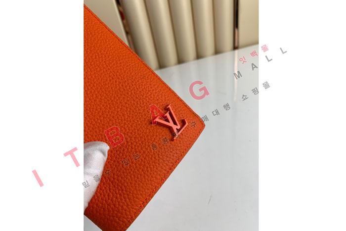 ̺ κ ¥   M69980-1