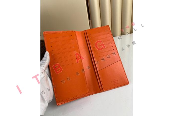 ̺ κ ¥   M69980-1