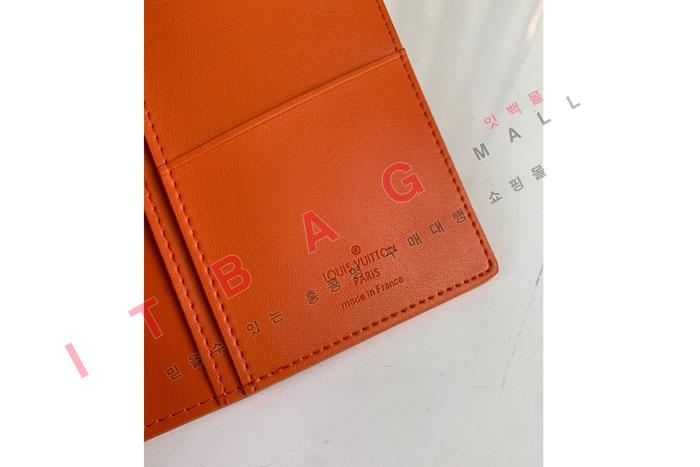 ̺ κ ¥   M69980-1
