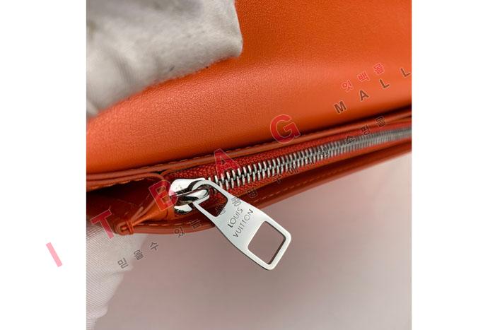 ̺ κ ¥   M69980-1