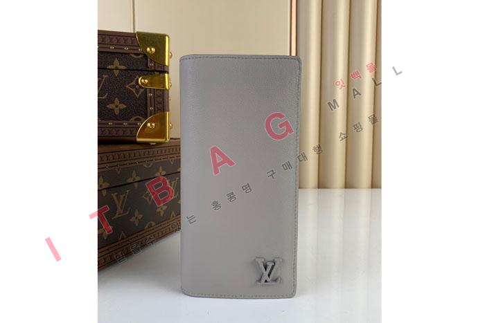 ̺ κ ¥   M69980-2