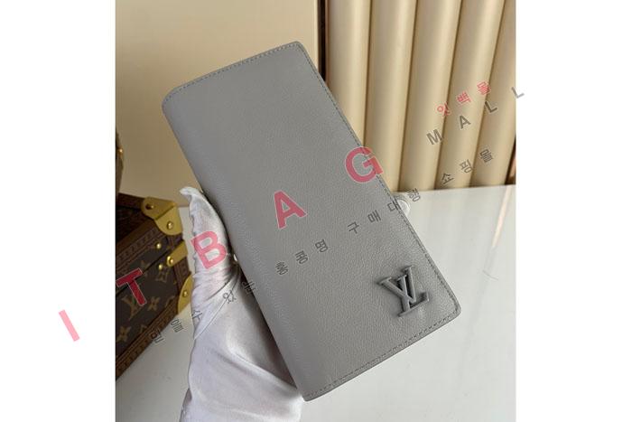 ̺ κ ¥   M69980-2