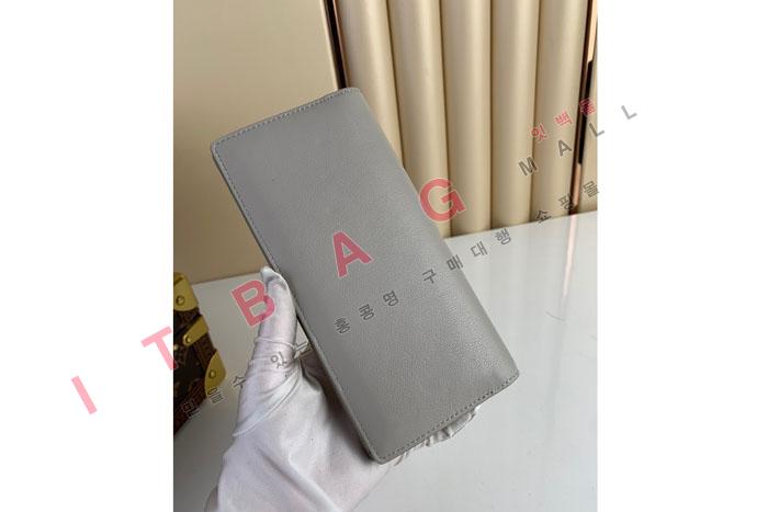 ̺ κ ¥   M69980-2