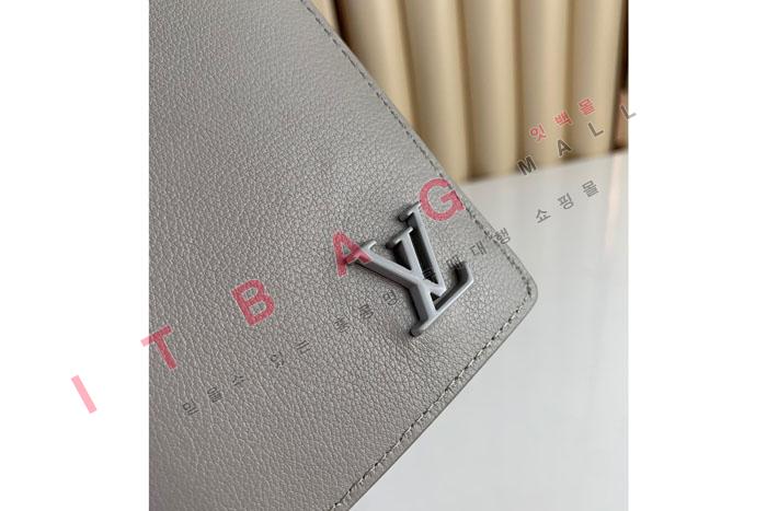 ̺ κ ¥   M69980-2