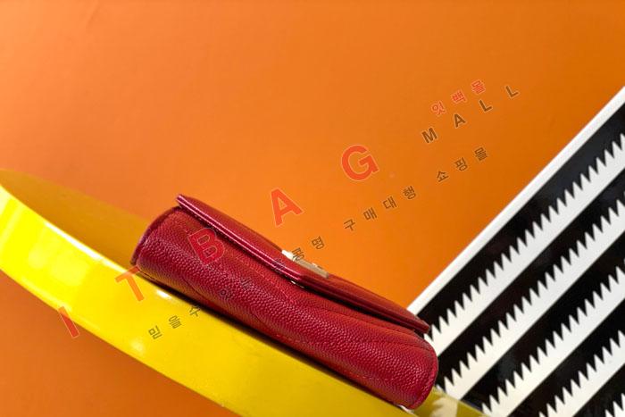 Իζ  ī 414404-1