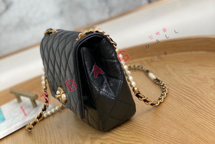    ÷ AS3001 (̾)
