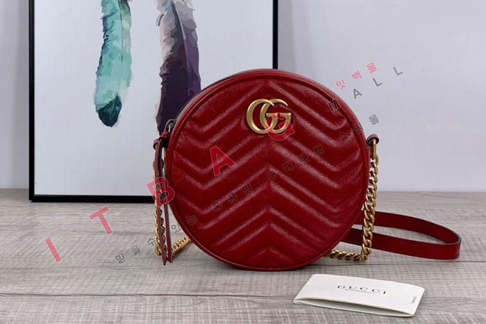  GGƮ ̴   550154-1 (Sֻ)
