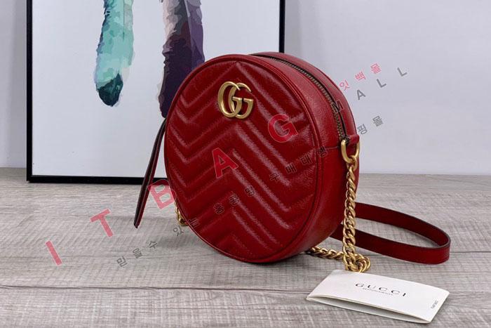 GGƮ ̴   550154-1 (Sֻ)