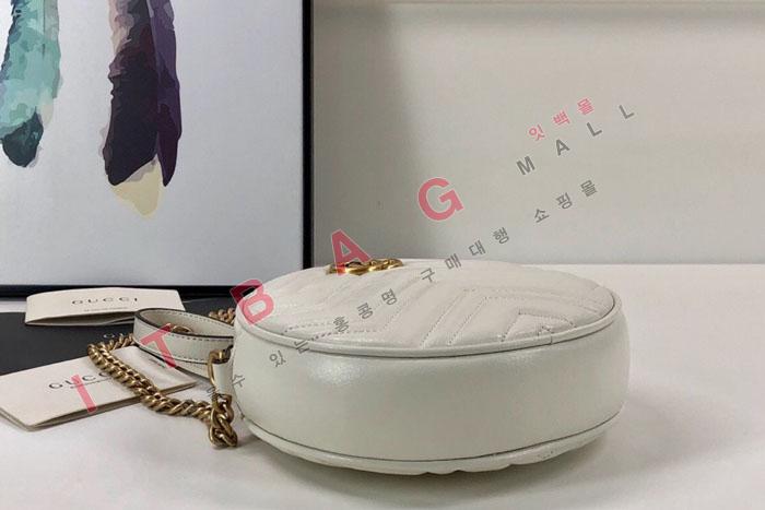  GGƮ ̴   550154-2 (Sֻ)