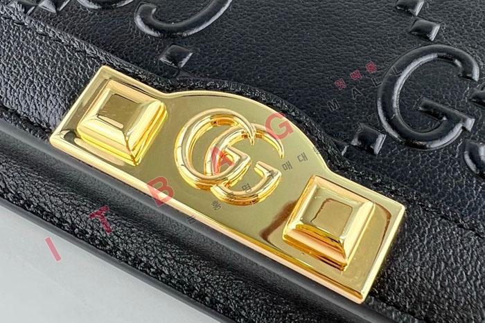  GG  üι 676155 (Sֻ)