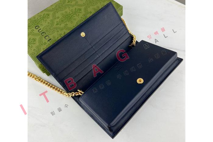  GG  üι 676155-1 (Sֻ)
