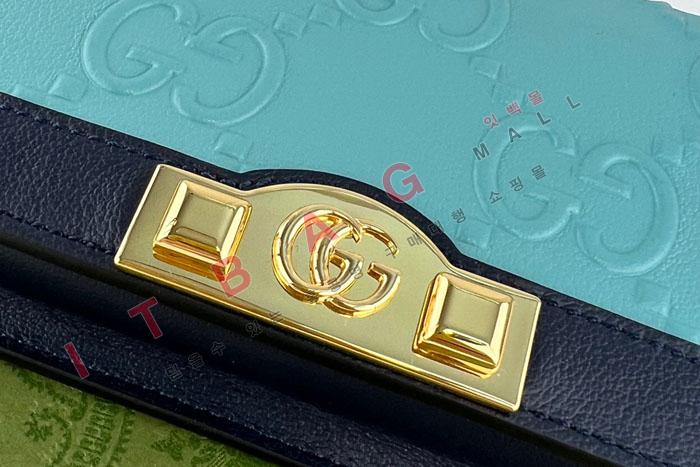  GG  üι 676155-1 (Sֻ)