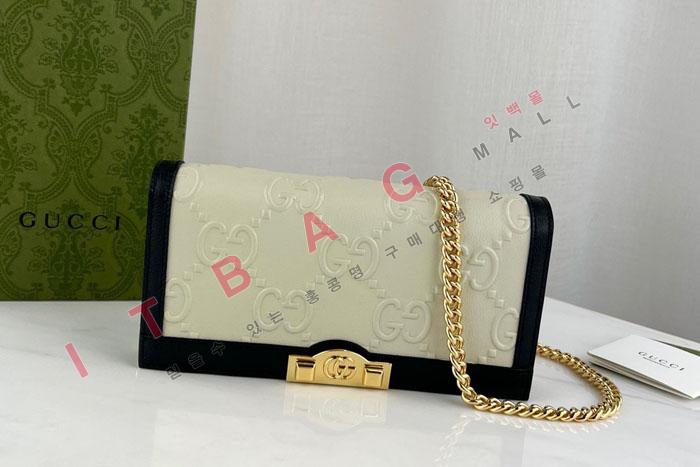  GG  üι 676155-2 (Sֻ)