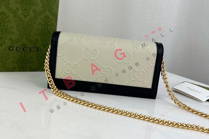  GG  üι 676155-2 (Sֻ)
