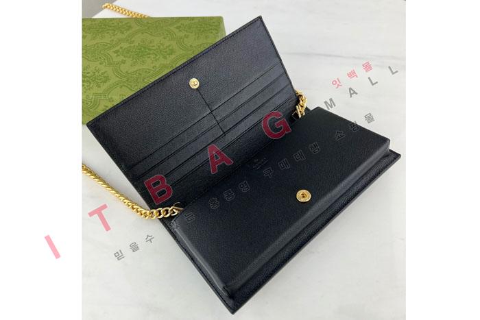  GG  üι 676155-2 (Sֻ)