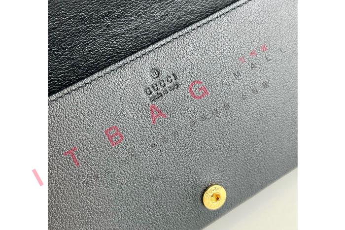  GG  üι 676155-2 (Sֻ)