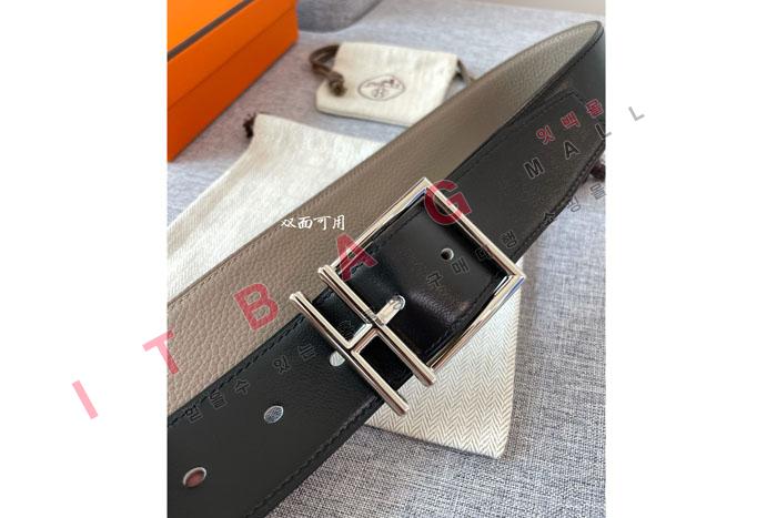 ޽  Ʈ MS0141     4.0CM