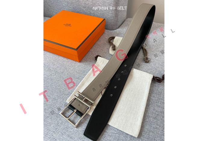޽  Ʈ MS0141     4.0CM