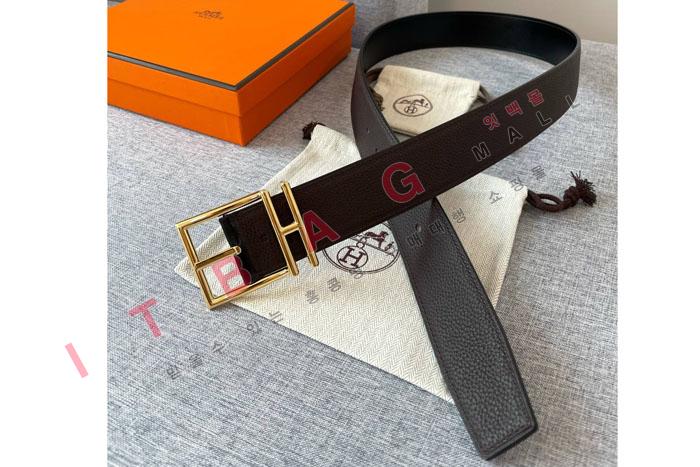 ޽  Ʈ MS0141-1     4.0CM