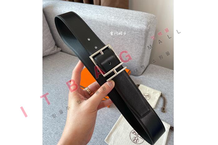 ޽  Ʈ MS0141-2     4.0CM