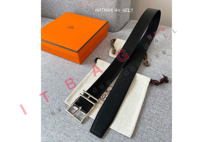 ޽  Ʈ MS0141-2     4.0CM