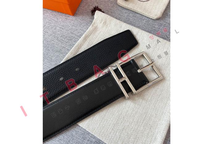 ޽  Ʈ MS0141-2     4.0CM