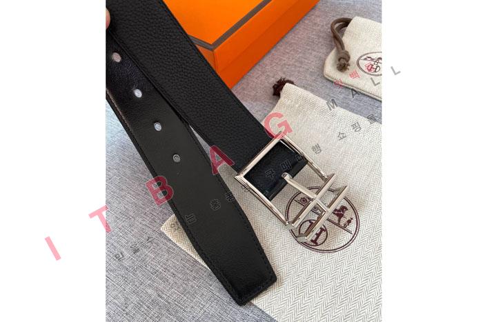 ޽  Ʈ MS0141-2     4.0CM