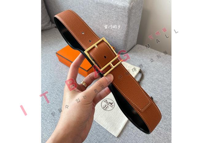 ޽  Ʈ MS0141-3     4.0CM
