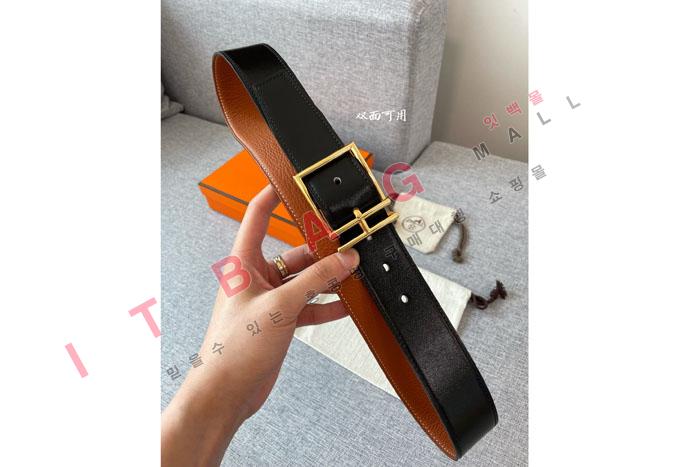 ޽  Ʈ MS0141-3     4.0CM