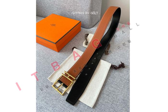޽  Ʈ MS0141-3     4.0CM