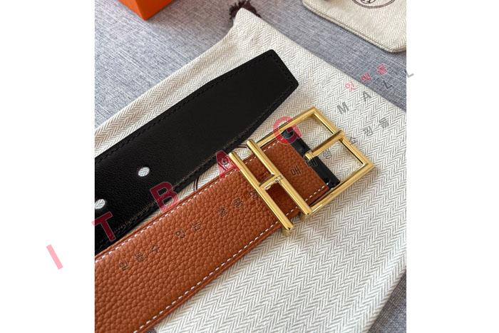 ޽  Ʈ MS0141-3     4.0CM