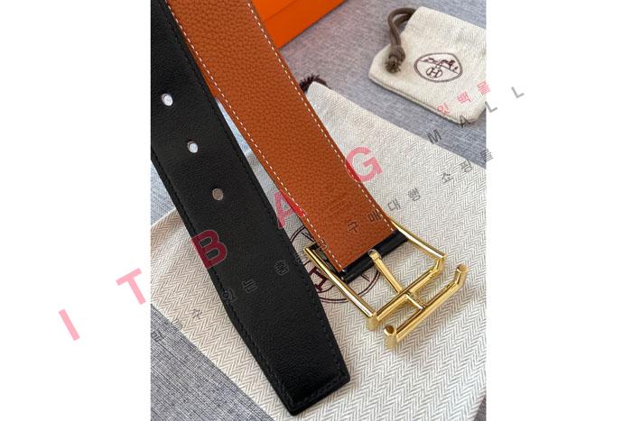 ޽  Ʈ MS0141-3     4.0CM