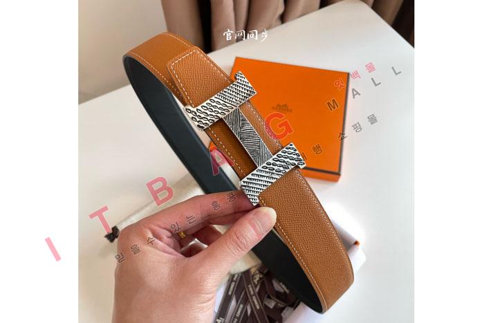޽  Ʈ MS0142     3.8CM