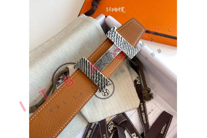 ޽  Ʈ MS0142     3.8CM