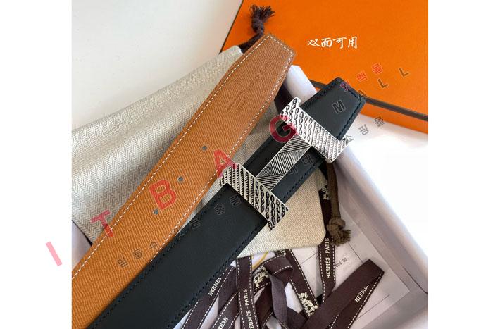 ޽  Ʈ MS0142     3.8CM