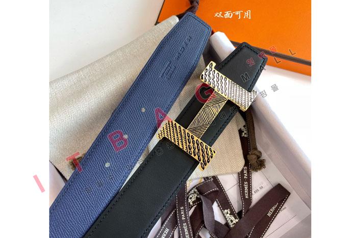 ޽  Ʈ MS0142-1     3.8CM