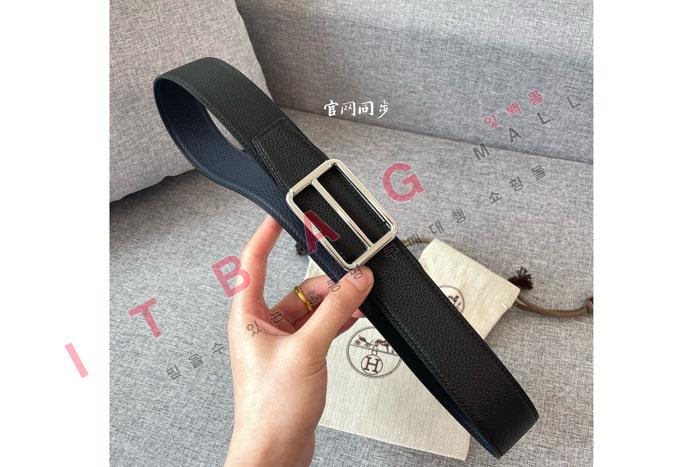 ޽  Ʈ MS0143     3.8CM